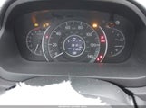 Honda Cr-V Ex-L 2HKRM3H72FH521733 снимка
