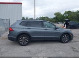 Volkswagen Tiguan 2.0T S 3VVRB7AX4RM136472 fotografie