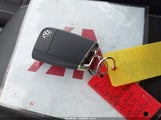 Volkswagen Tiguan 2.0T S 3VVRB7AX4RM136472 снимка