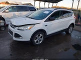 Ford Escape Se 1FMCU9G96DUC84691 снимка