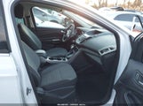 Ford Escape Se 1FMCU9G96DUC84691 снимка