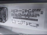 Ford Escape Se 1FMCU9G96DUC84691 снимка