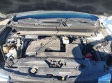 Nissan Pathfinder Sl 5N1DR2MN7HC694734 снимка