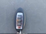 Nissan Pathfinder Sl 5N1DR2MN7HC694734 снимка