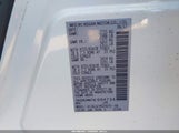 Nissan Pathfinder Sl 5N1DR2MN7HC694734 снимка