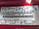 Ford Escape Se 1FMCU0GX8EUD37967 снимка