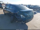 Nissan Versa 1.6 Sv 3N1CN7AP8CL937904 снимка