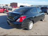 Nissan Versa 1.6 Sv 3N1CN7AP8CL937904 снимка