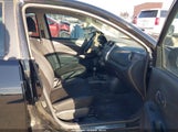 Nissan Versa 1.6 Sv 3N1CN7AP8CL937904 снимка