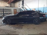 BMW 3 Series M340I xDrive 3MW5U9J08M8B62092 снимка