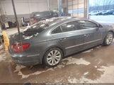 Volkswagen Cc Sport WVWMP7AN3CE502539 снимка