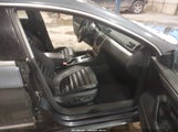 Volkswagen Cc Sport WVWMP7AN3CE502539 снимка