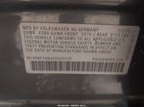 Volkswagen Cc Sport WVWMP7AN3CE502539 снимка