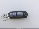 Mazda Cx-5 Touring JM3KFACM9K0697738 снимка
