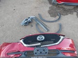 Mazda Cx-5 Touring JM3KFACM9K0697738 снимка