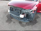 Mazda Cx-5 Touring JM3KFACM9K0697738 снимка