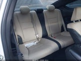 Honda Accord Ex-L 1HGCT1B86GA000927 photo