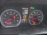 Honda Cr-V Lx JHLRE48318C038624 photo
