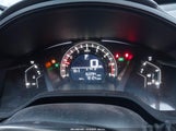 Honda Cr-V Lx 5J6RW6H34HL008369 снимка