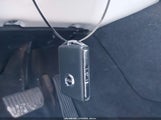 Miniaturka zdjęcia 11