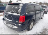 Dodge Grand Caravan Se 2C4RDGBG1DR582913 снимка
