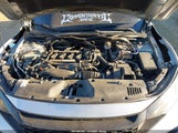 Honda Civic Lx SHHFK7H21HU404830 снимка