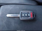 Honda Civic Lx SHHFK7H21HU404830 снимка