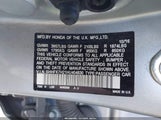 Honda Civic Lx SHHFK7H21HU404830 снимка
