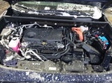 Toyota Rav4 Plug-In Hybrid Xse JTMFB3FV0SD282211 photo