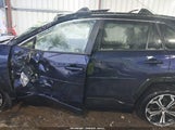 Toyota Rav4 Plug-In Hybrid Xse JTMFB3FV0SD282211 снимка