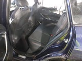 Toyota Rav4 Plug-In Hybrid Xse JTMFB3FV0SD282211 photo