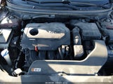 Hyundai Sonata Se 5NPE24AF9GH430018 снимка