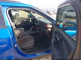 Chevrolet Blazer Rs 3GNKBJRS4KS621449 снимка