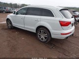 Audi Q7 3.0T Premium WA1LGAFE5FD032522 photo