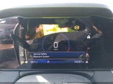 Chevrolet Trailblazer Fwd Ls KL79MMSL7RB096461 photo