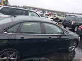 Volkswagen Jetta 1.4T R-Line/1.4T S/1.4T Se 3VWCB7BU5LM056160 снимка
