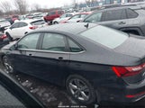 Volkswagen Jetta 1.4T R-Line/1.4T S/1.4T Se 3VWCB7BU5LM056160 fotografie