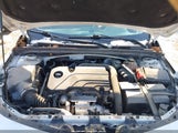 Chevrolet Malibu 1Lt 1G1ZE5ST7GF198539 снимка
