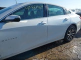 Chevrolet Malibu 1Lt 1G1ZE5ST7GF198539 снимка