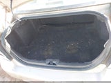 Ford Fusion Se 3FAHP07Z77R201977 снимка