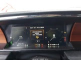 Lincoln Navigator Reserve 5LMJJ2LT3KEL14369 снимка