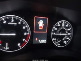 Subaru Ascent Touring 7-Passenger 4S4WMAWD7R3417556 photo