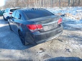 Chevrolet Cruze Ltz 1G1PG5SB1F7141724 снимка