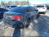 Chevrolet Cruze Ltz 1G1PG5SB1F7141724 снимка