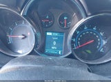 Chevrolet Cruze Ltz 1G1PG5SB1F7141724 снимка