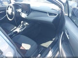 Toyota Corolla Se 5YFS4MCE7RP176901 снимка