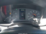 Toyota Corolla Se 5YFS4MCE7RP176901 снимка