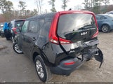 Kia Soul Lx KNDJ23AU1N7151977 снимка