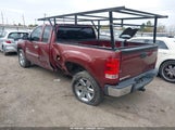 GMC Sierra  Sle 1GTR1VE08DZ175494 снимка