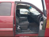 GMC Sierra  Sle 1GTR1VE08DZ175494 снимка